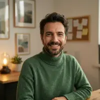Alejandro Martínez